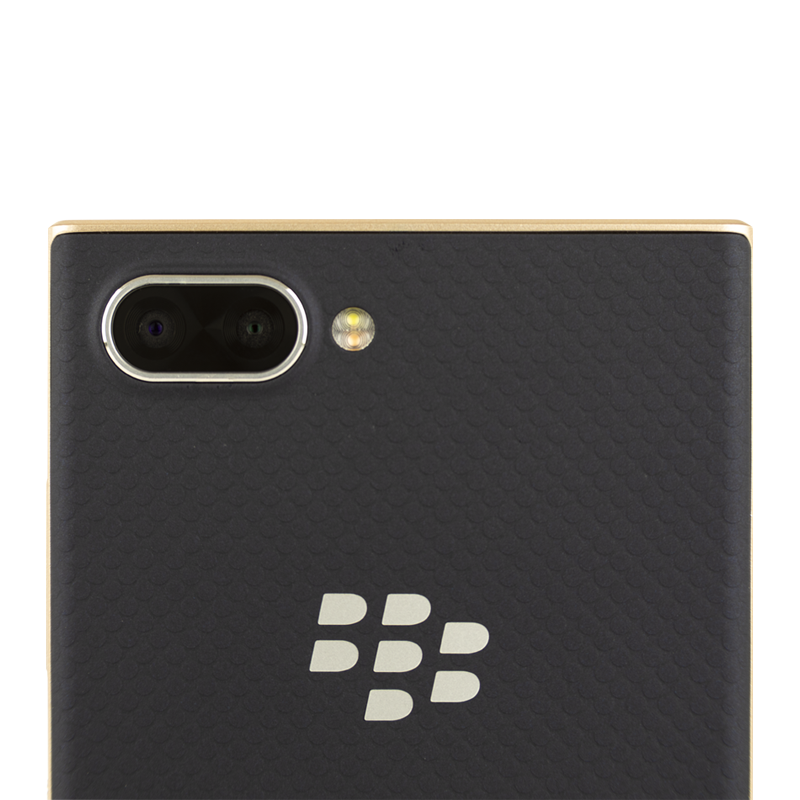 BlackBerry KEY2 LE