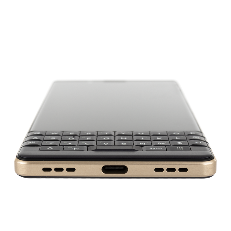 BlackBerry KEY2 LE