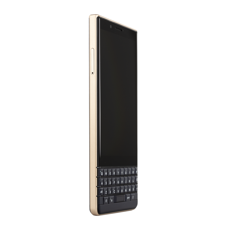 BlackBerry KEY2 LE