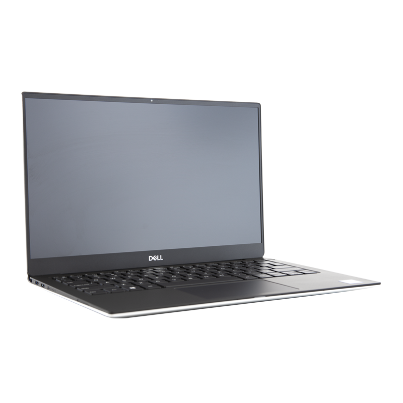 Dell XPS 13 (2018)