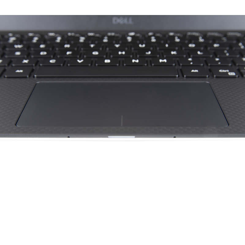 Dell XPS 13 (2018)