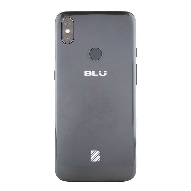 BLU VIVO GO