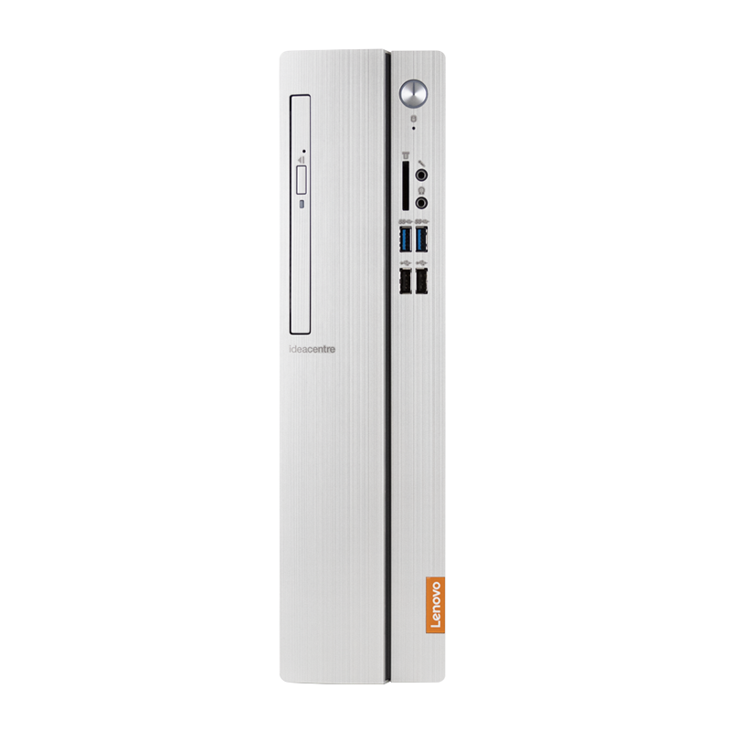 Lenovo IdeaCentre 310S