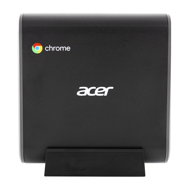 Acer Chromebox CXI3