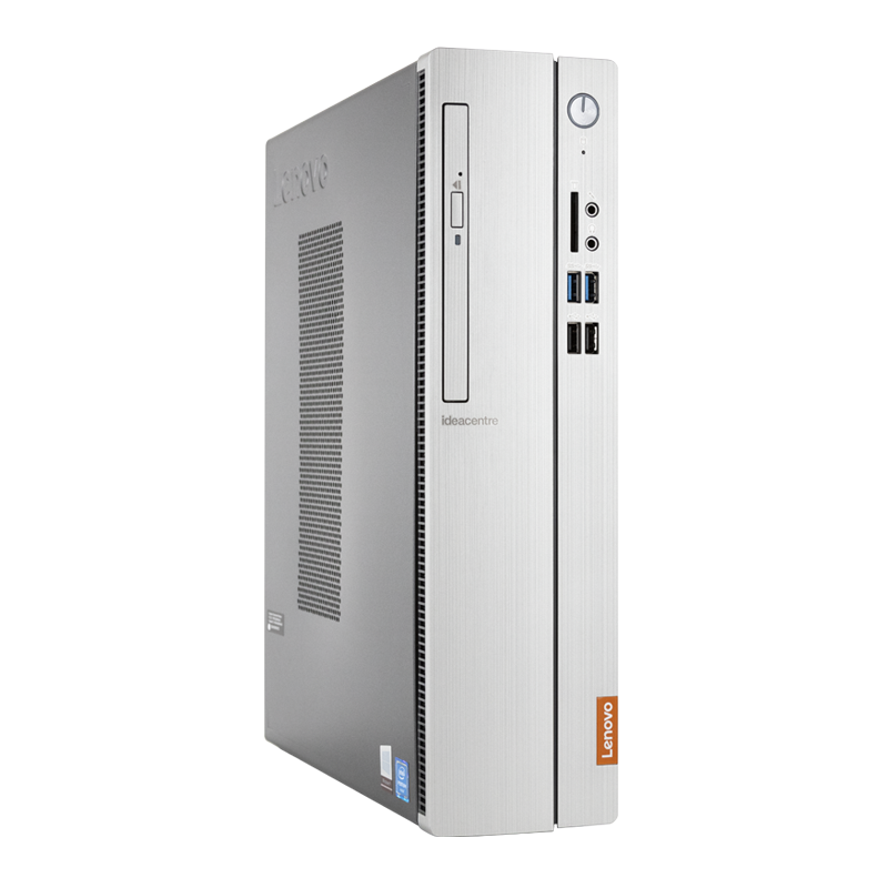 Lenovo IdeaCentre 310S