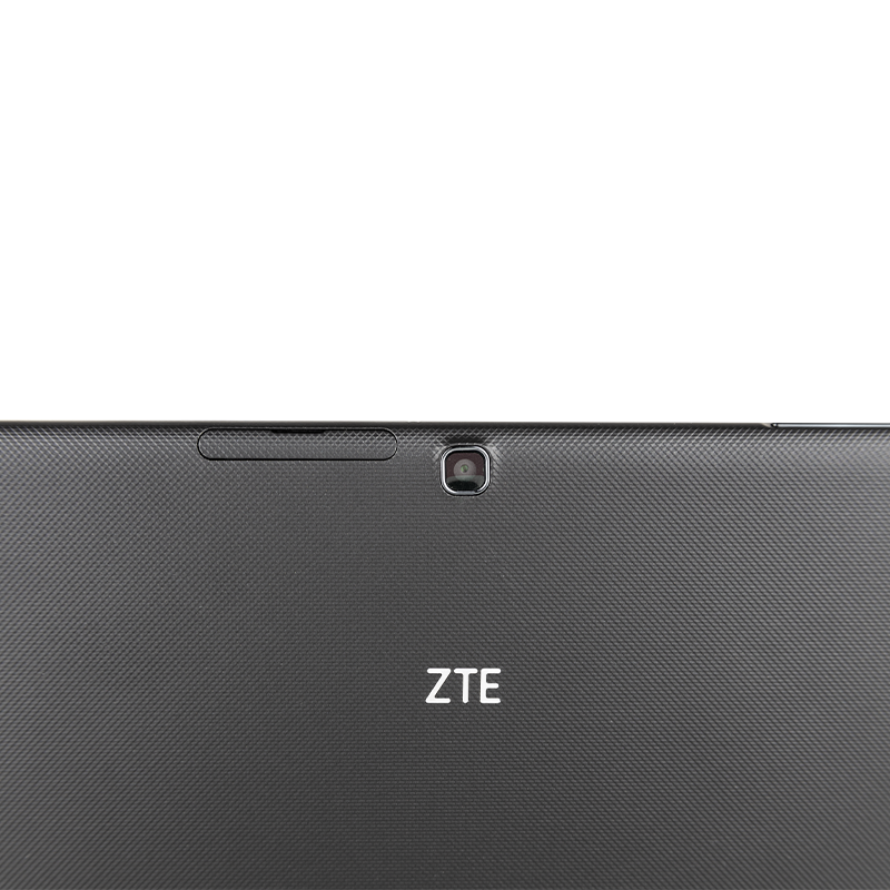 ZTE ZPad 10