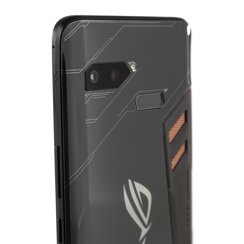 ASUS ROG Phone