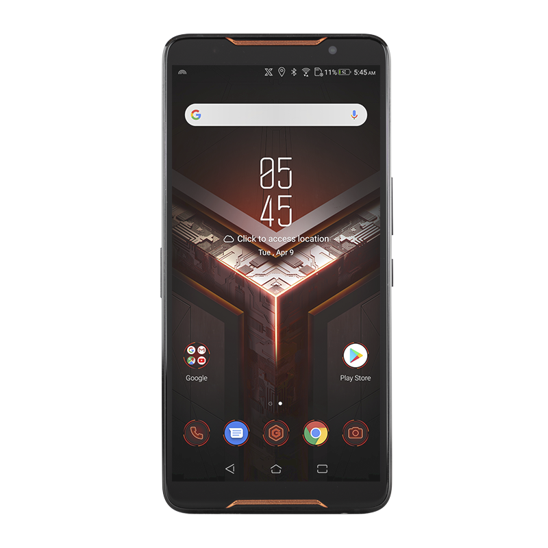 ASUS ROG Phone