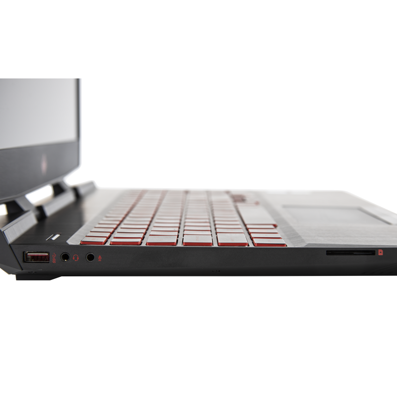 HP OMEN 15