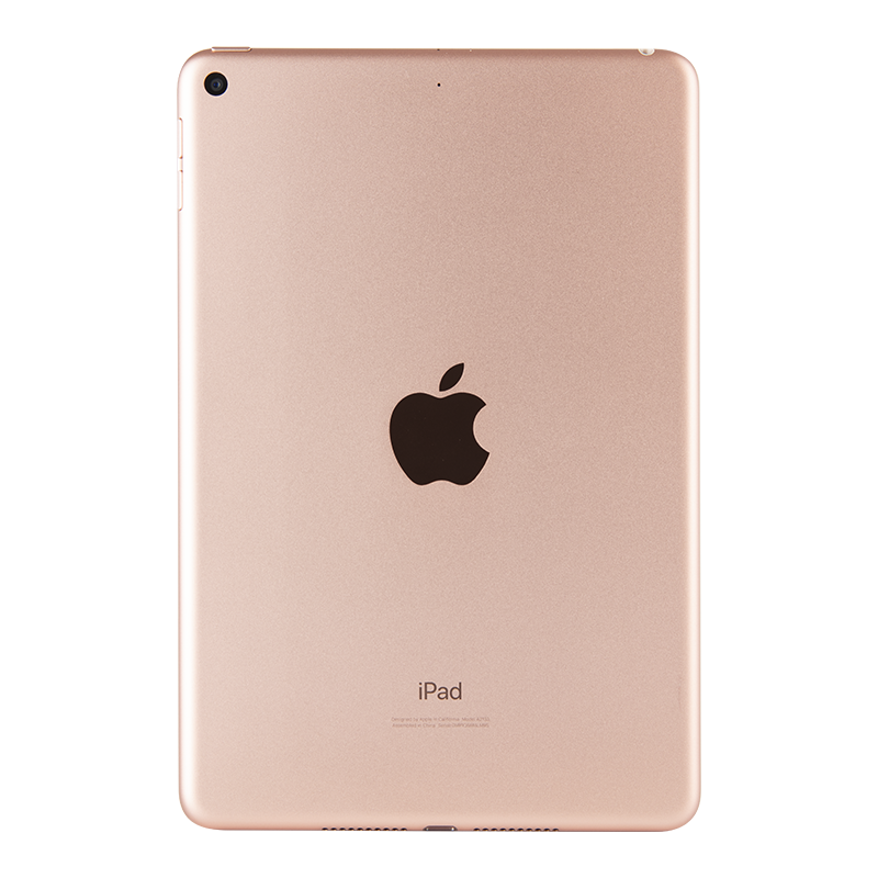 Apple iPad mini (2019)