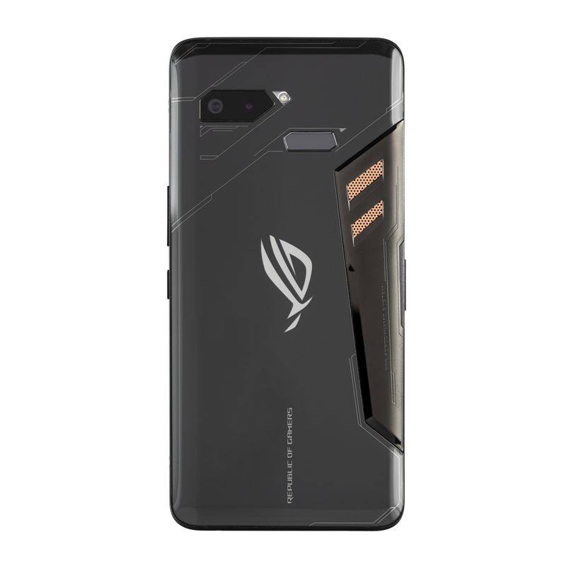 ASUS ROG Phone