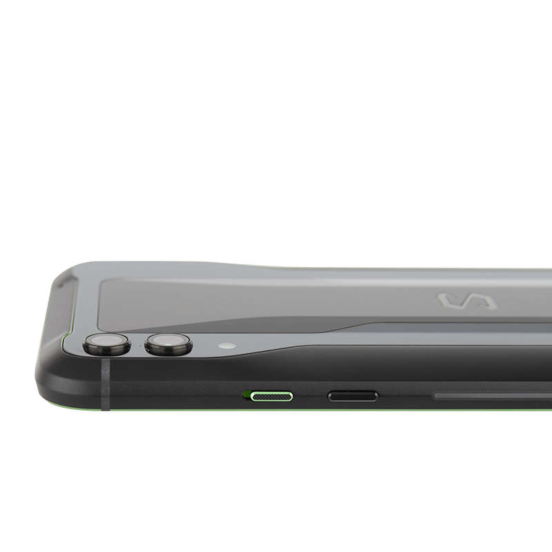 Xiaomi Black Shark 2