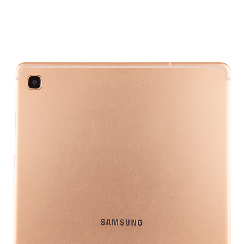 Samsung Galaxy Tab S5e