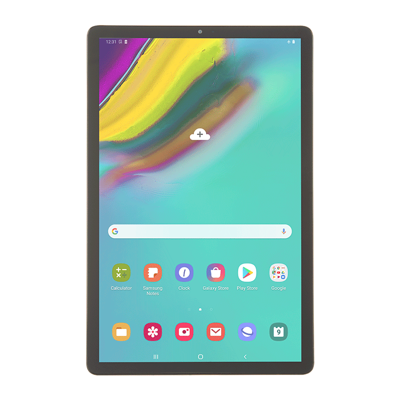 Samsung Galaxy Tab S5e