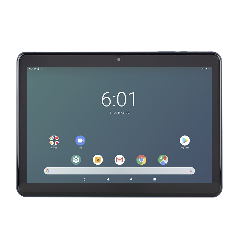 Onn Android Tablet 10.1″