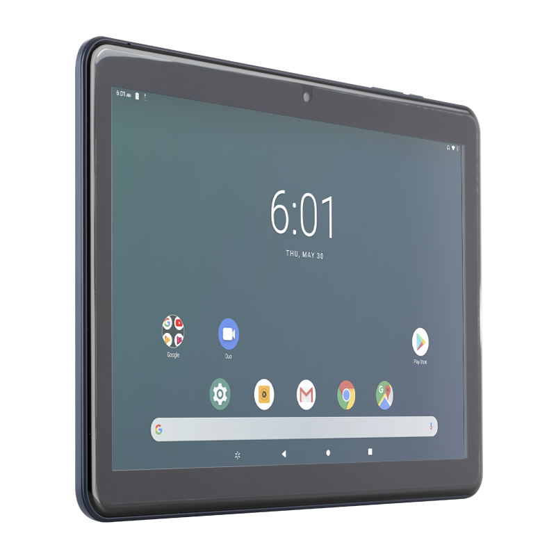 Onn Android Tablet 10.1″