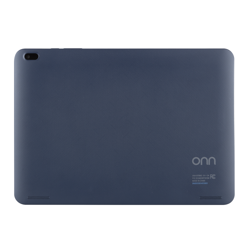 Onn Android Tablet 10.1″