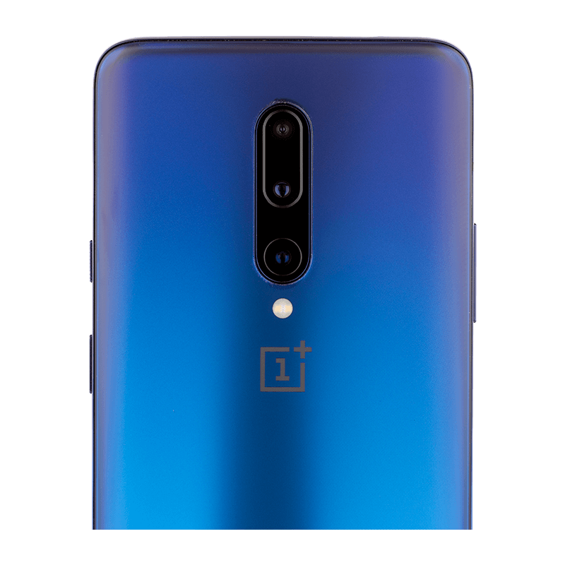 OnePlus 7 Pro