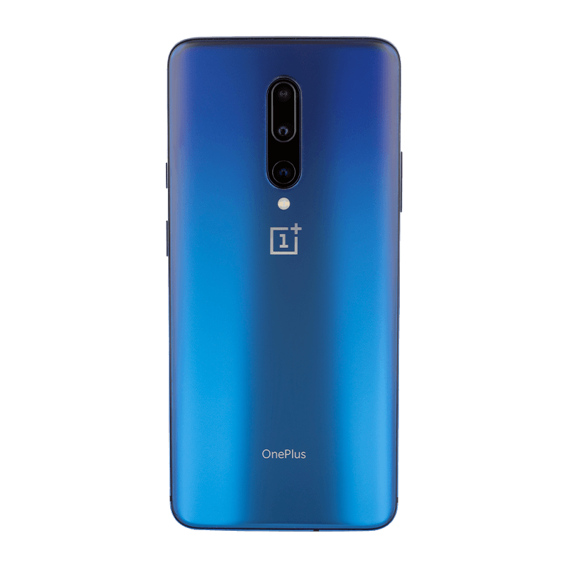 OnePlus 7 Pro