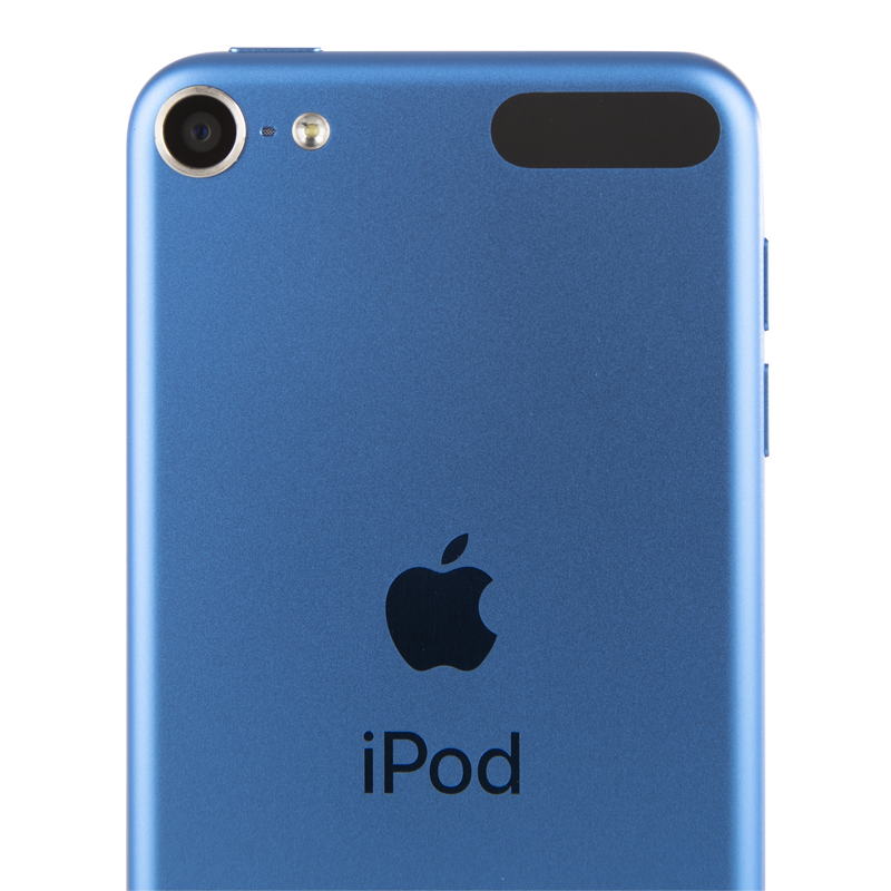 Apple iPod Touch (2019)