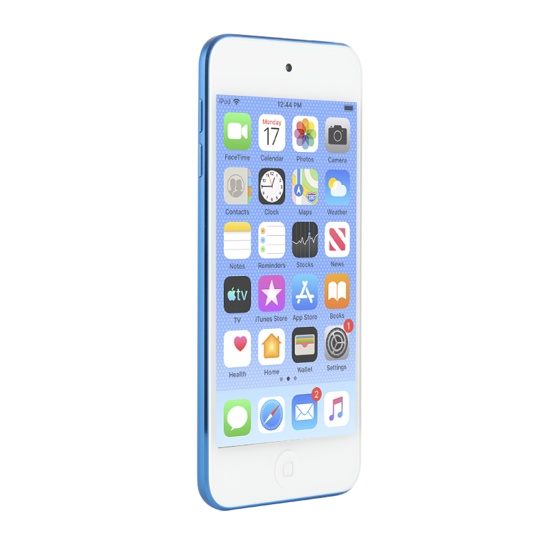 Apple iPod Touch (2019)