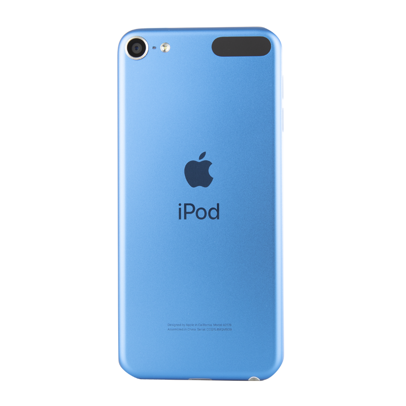 Apple iPod Touch (2019)