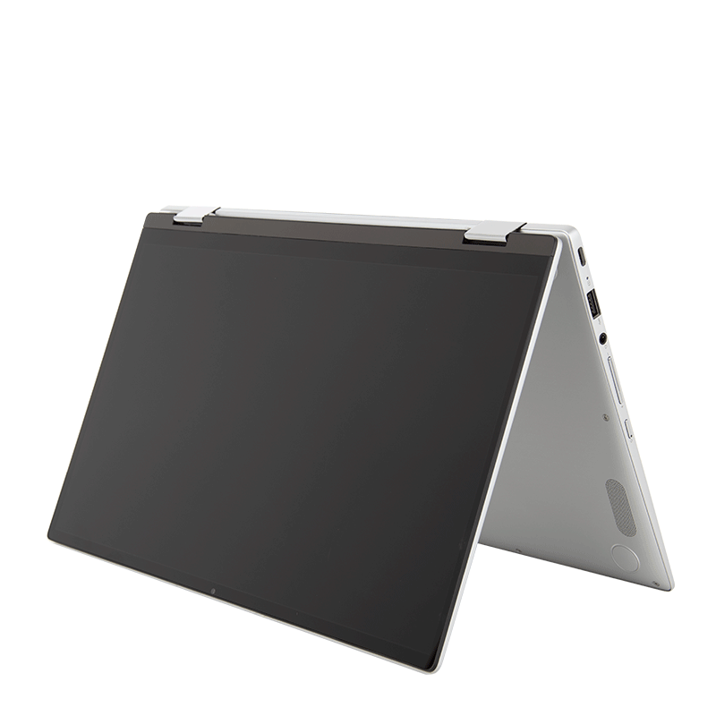 ASUS Chromebook Flip C434