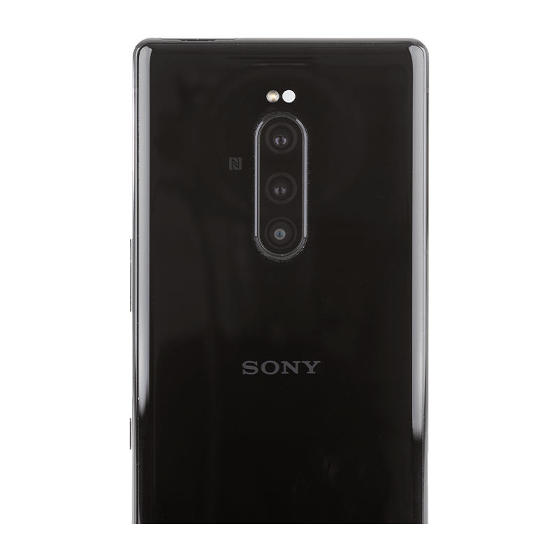 Sony Xperia 1