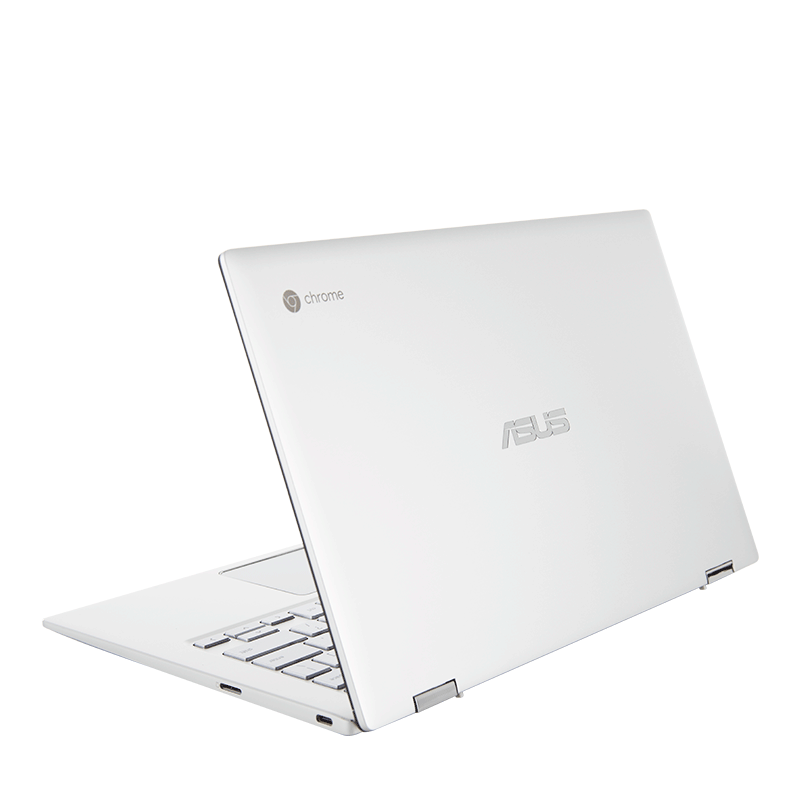 ASUS Chromebook Flip C434