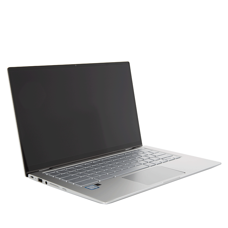 ASUS Chromebook Flip C434