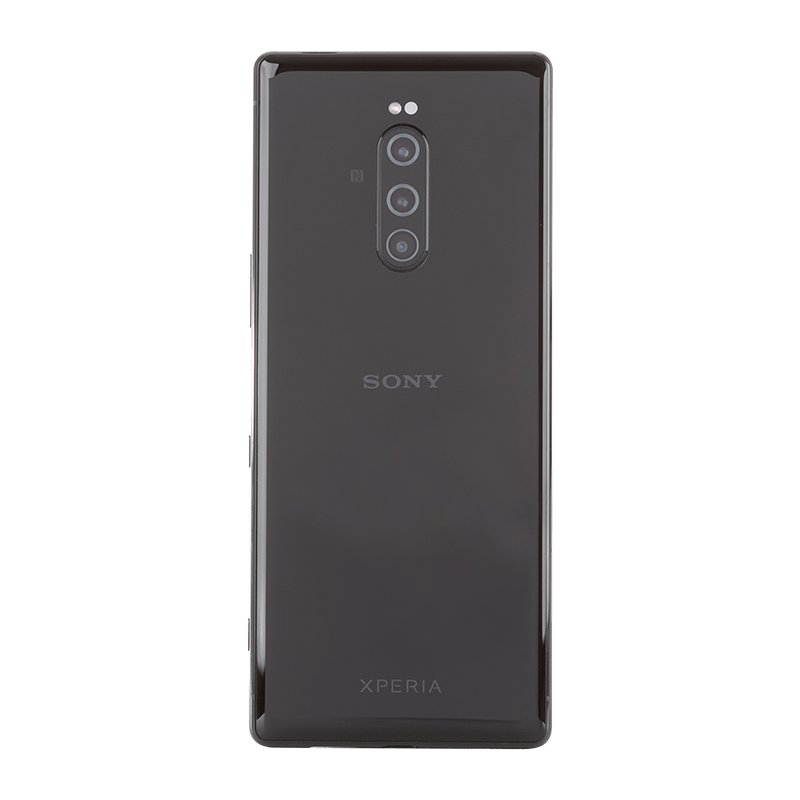 Sony Xperia 1