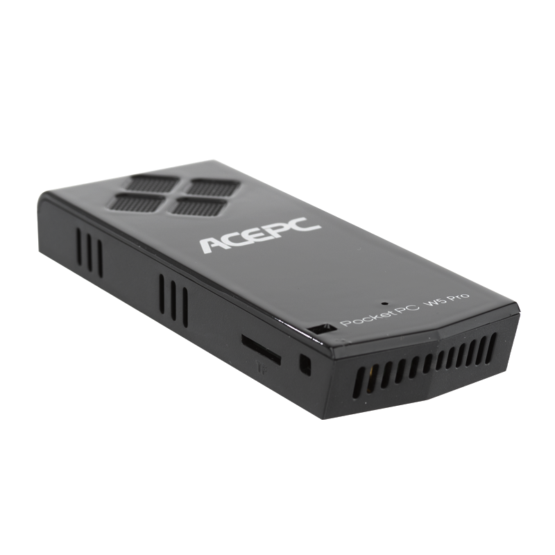 ACEPC W5 Pro Mini PC