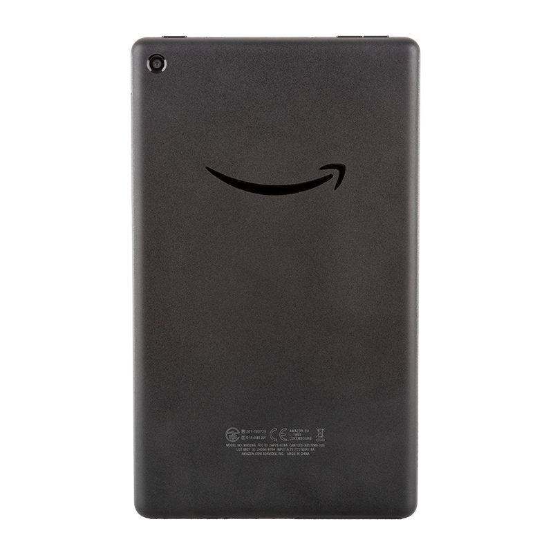 Amazon Fire 7 (2019)