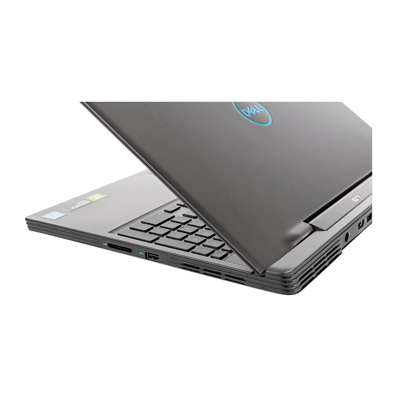 Dell G7 15 Gaming laptop