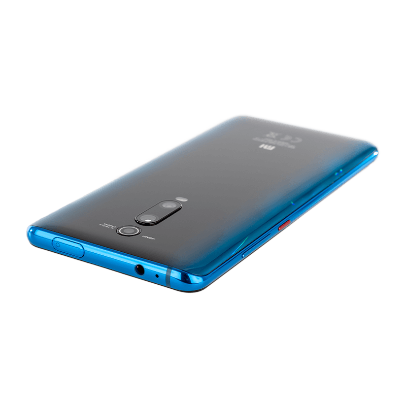 Xiaomi Mi 9T