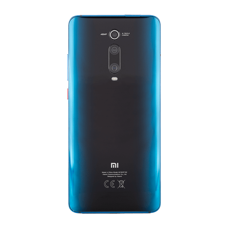 Xiaomi Mi 9T