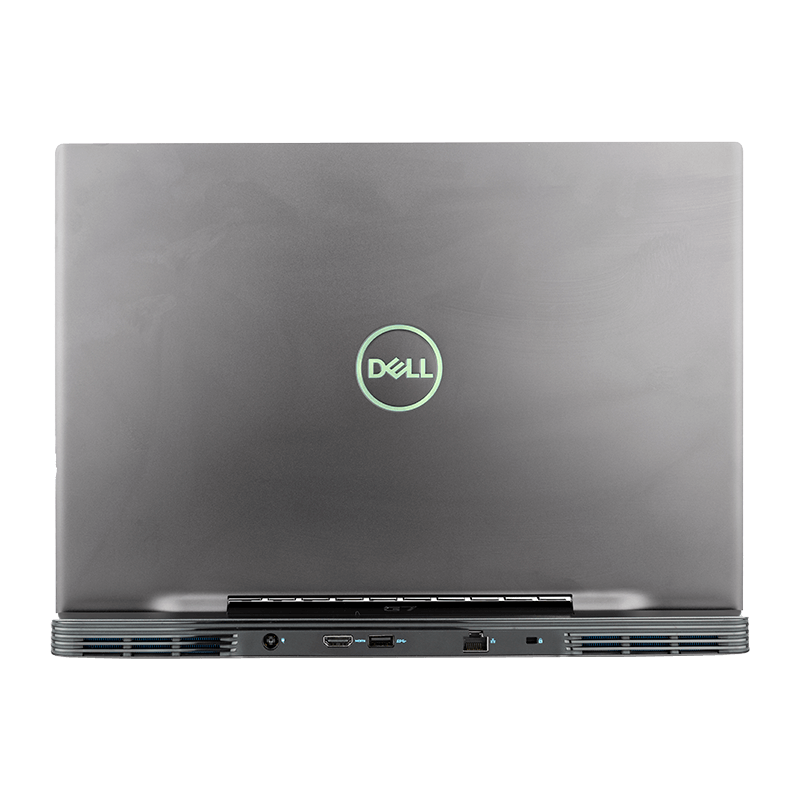 Dell G7 15 Gaming laptop