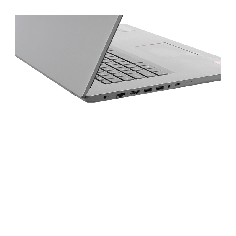 Lenovo IdeaPad L340