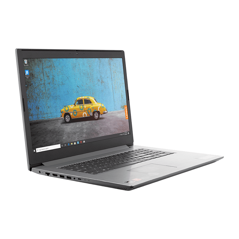 Lenovo IdeaPad L340