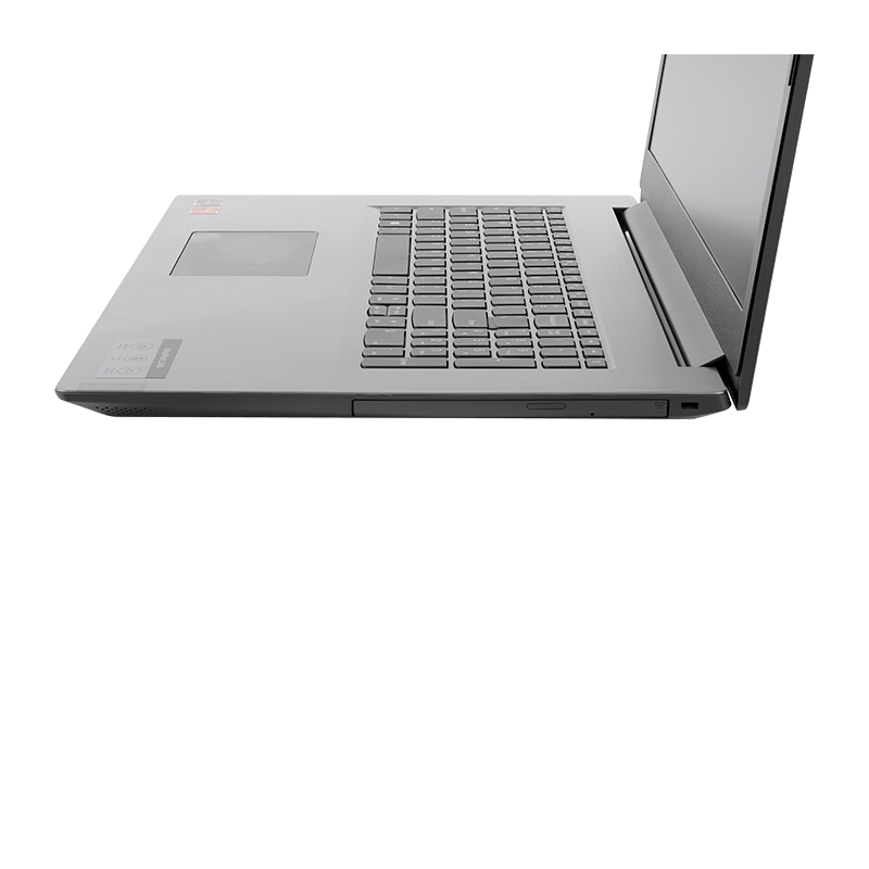 Lenovo IdeaPad L340