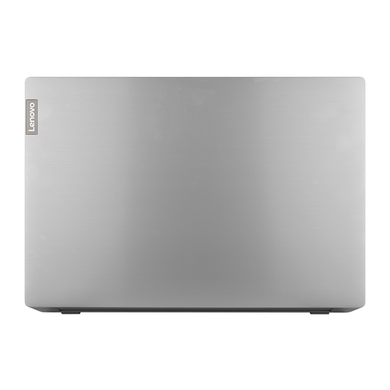 Lenovo IdeaPad L340