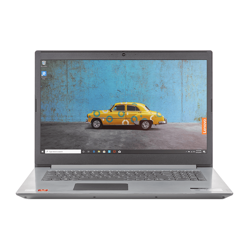 Lenovo IdeaPad L340