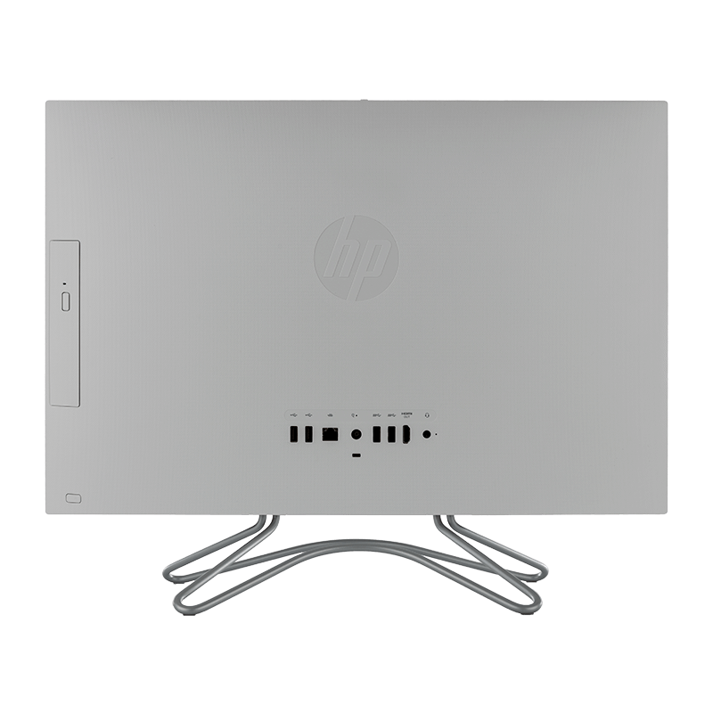 HP All-in-One 24-f0030
