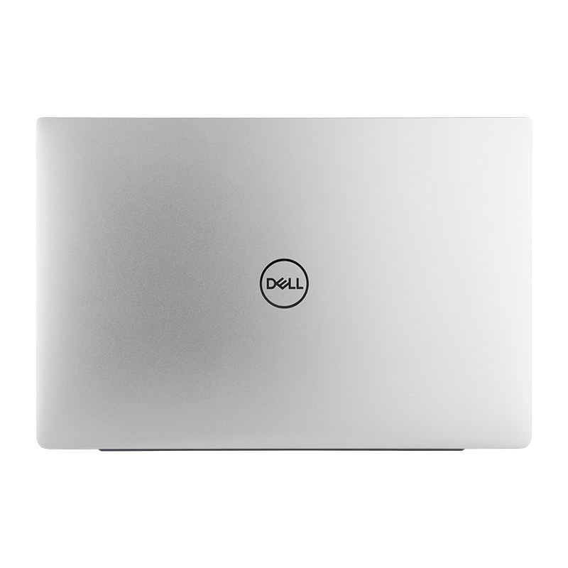 Dell XPS 13 (2019)