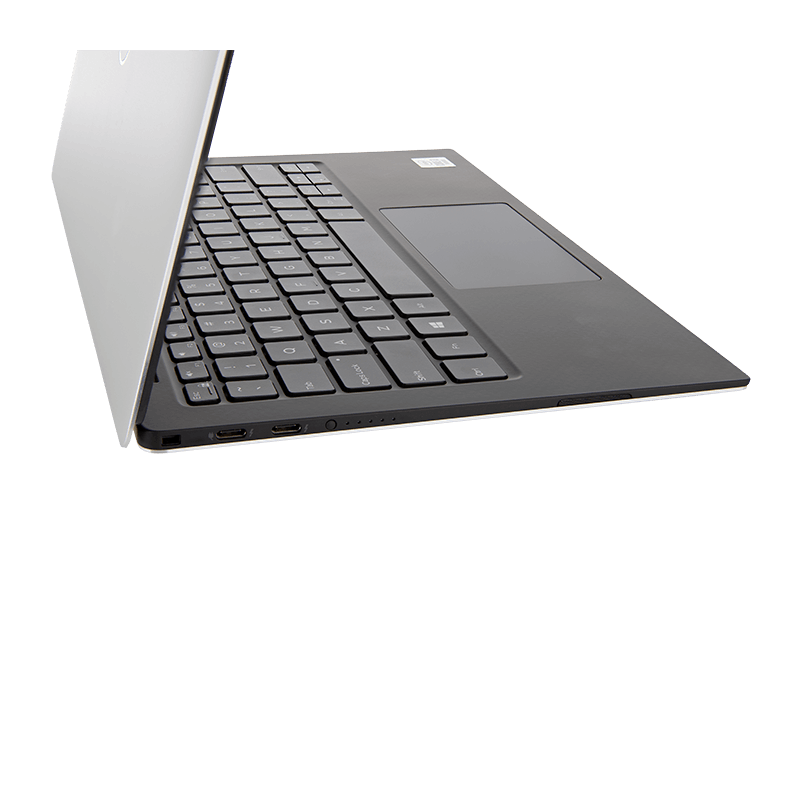 Dell XPS 13 (2019)