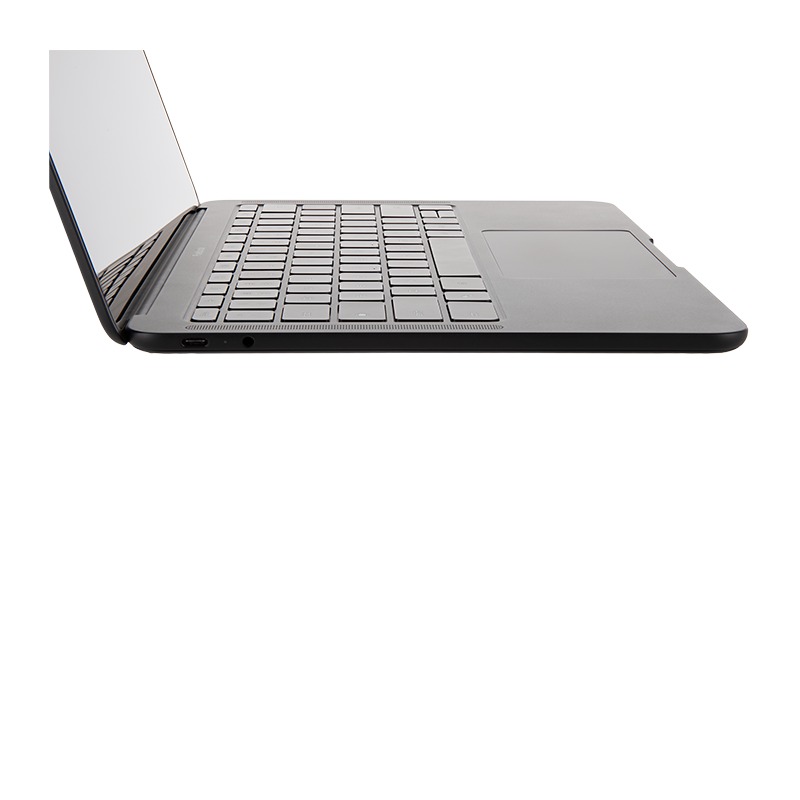 Google Pixelbook Go