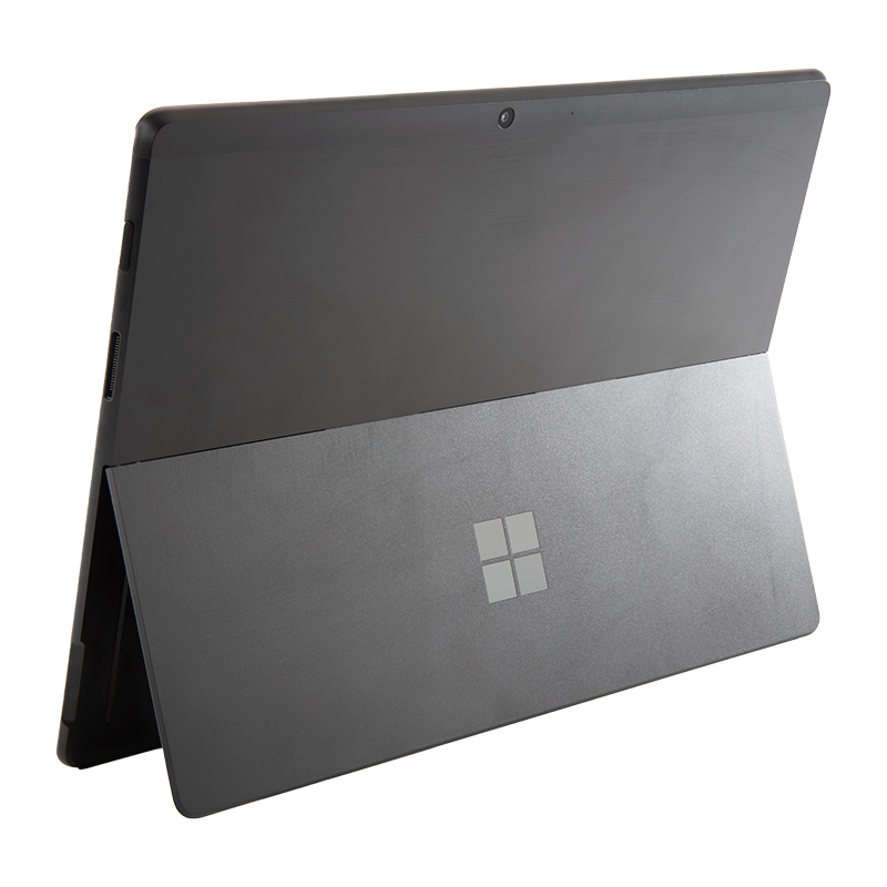 Microsoft Surface Pro X XPRT Spotlight