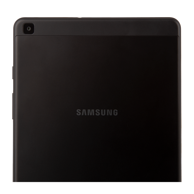 Samsung Galaxy Tab A 8.0 (2019)