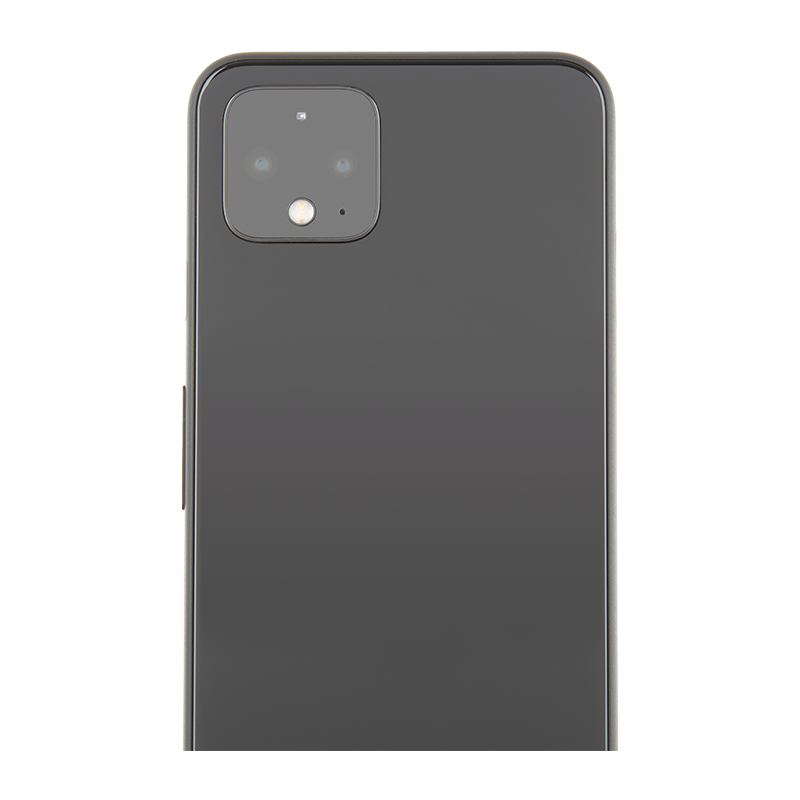 Google Pixel 4