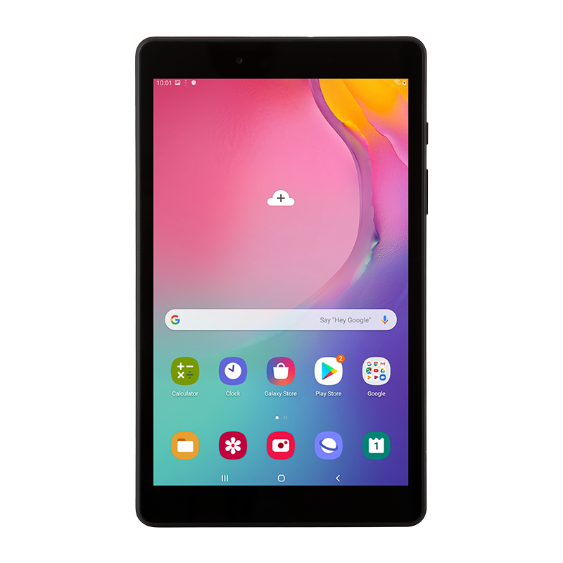 Samsung Galaxy Tab A 8.0 (2019)